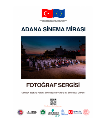 Ekran-Resmi-2022-05-02-07.12.30
